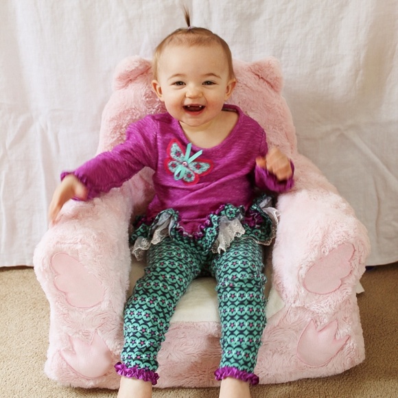 Meet your buyer/seller :) - Picture 8 of 8